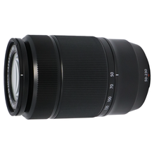 レンタル] 富士フイルム FUJINON XF 90mm F2 R LM WR 単焦点望遠レンズ