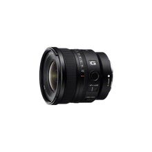 レンタル] ソニー FE 24mm F1.4 GM SEL24F14GM 単焦点レンズ - Rentio