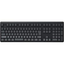 レンタル] 東プレ REALFORCE R3 R3HA13 無線フルキーボード 日本語配列