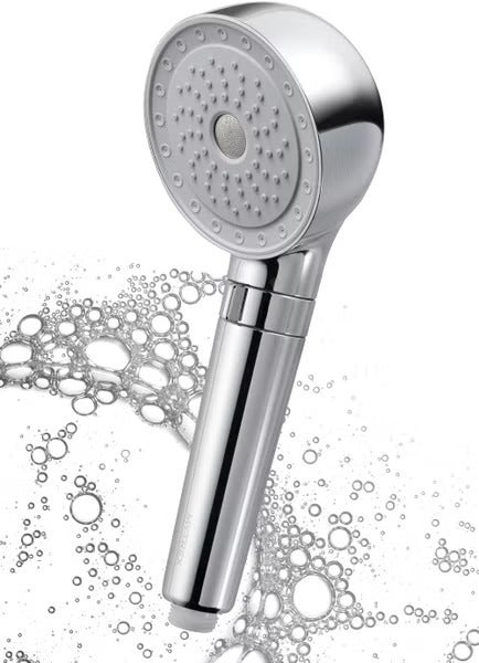 レンタル] MYTREX(マイトレックス) HIHO FINE BUBBLE＋ MT-HFBP22SL