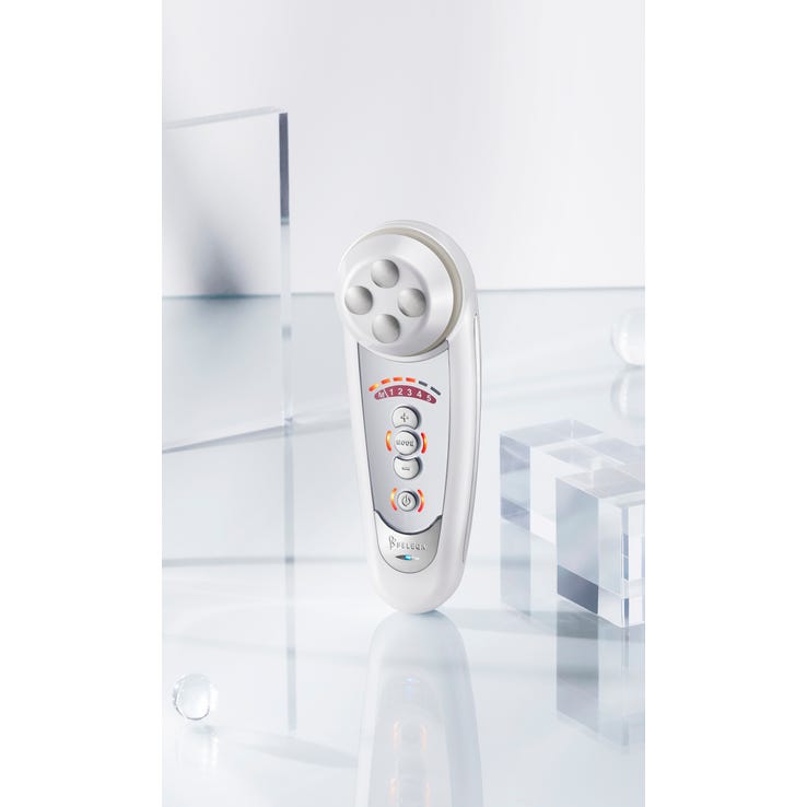 レンタル] BELEGA ベレガ セルキュア4Tプラス - Rentio[レンティオ]