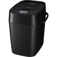 レンタル] [1斤/餅つき]シロカ(siroca) おうちベーカリー SB-1D151