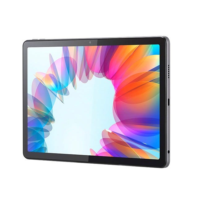 レンタル] Lenovo Tab M10a 5G LET02 10.6インチタブレット アーク