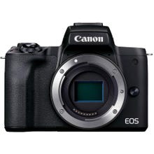 レンタル] CANON EOS Kiss X10i ボディ 一眼レフ - Rentio[レンティオ]