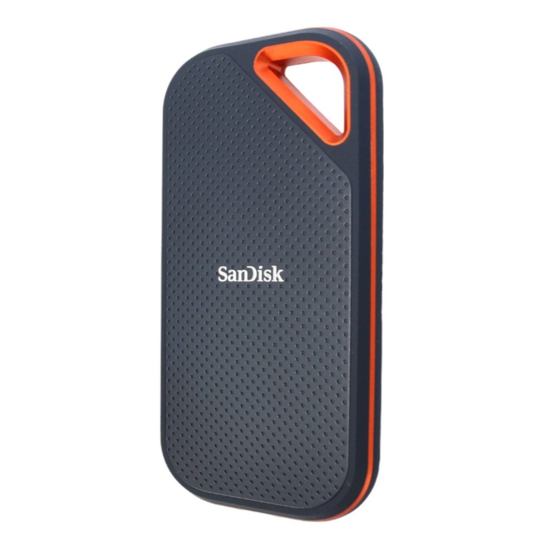 レンタル] SanDisk エクストリーム プロ ポータブルSSD 1TB - Rentio