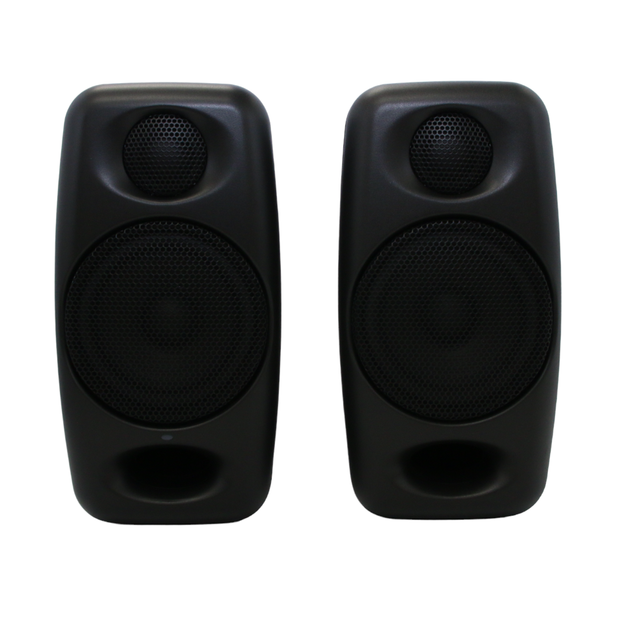 レンタル] IK MULTIMEDIA iLoud Micro Monitor IP-ILOUD-MM-IN