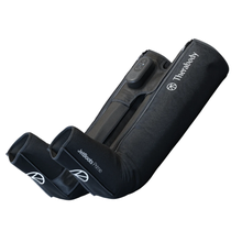 レンタル] セラボディ Therabody SmartGoggles 2.0（スマートゴーグル