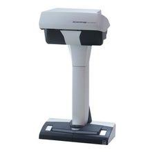 レンタル] CZUR ET16Plus ブックスキャナー - Rentio[レンティオ]