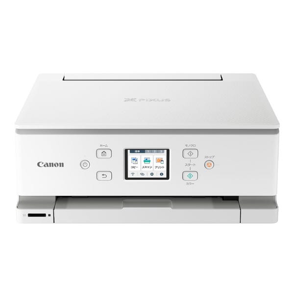 nwamfcll5autj49e0ouiq5f2d2bv?