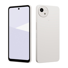 レンタル] OPPO Reno5 A CPH2199 SIMフリー[シルバーブラック