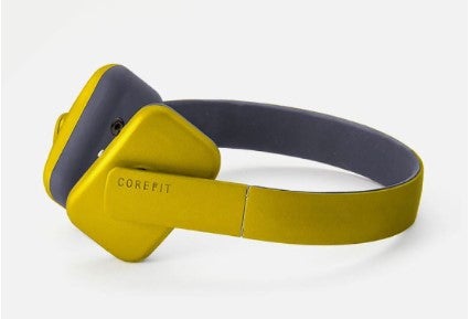 smfxgdyean0w508anhtsqqwz18ig