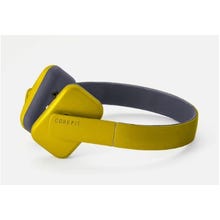 レンタル] コアフィット(COREFIT) FACE PLAYER Ⅱ フェイスプレイヤー2