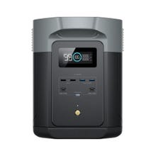 レンタル] Jackery(ジャクリ) ポータブル電源 708 - Rentio[レンティオ]