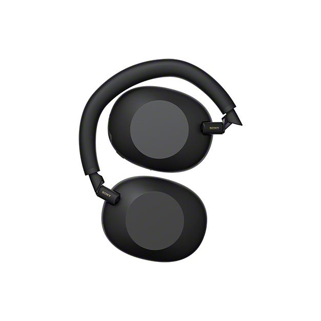 レンタル] ソニー WH-1000XM6 ワイヤレスノイズキャンセリング