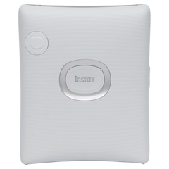 レンタル] 富士フイルム スマホプリンター