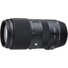 レンタル] ニコン AF-P DX NIKKOR 70-300mm f/4.5-6.3G ED VR 望遠