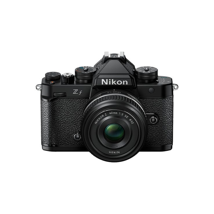 DALSA SP-14-02K40 工業用カメラ Nikonレンズ付 10 Pack DALSA Line