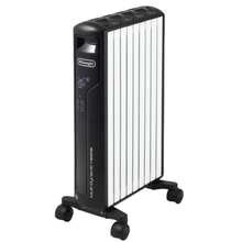 レンタル] デロンギ コンベクターヒーター HXJ60L12 ホワイト (暖房