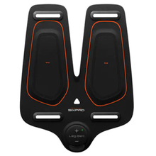 レンタル] MTG SIXPAD シックスパッド Chest Fit チェストフィット SE