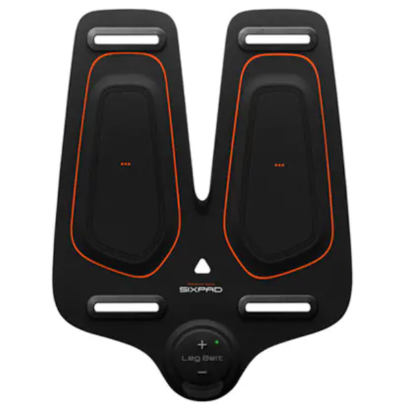 skhs8kjtl5plrnwy3j3unlbieq02?