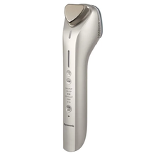 レンタル] パナソニック ソニック RF リフト EH-SR75 - Rentio[レンティオ]