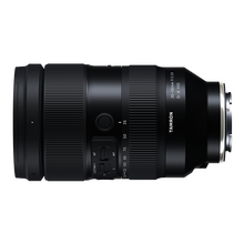 レンタル] タムロン 150-500mm F/5-6.7 Di III VC VXD Model A057 超