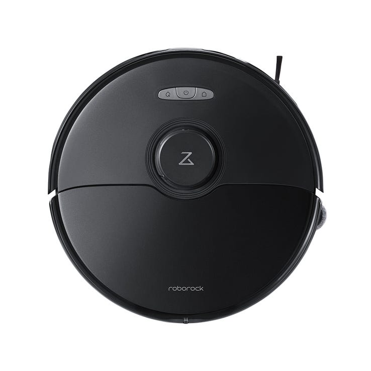 レンタル] ロボロック S8 Max Ultra ロボット掃除機 - Rentio[レンティオ]