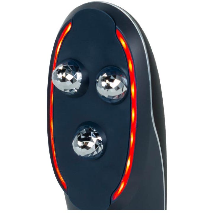 レンタル] ヤーマン ハイパーフェイスリフトブラシ - Rentio[レンティオ]