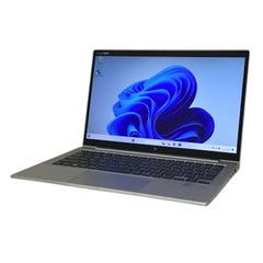 レンタル] HP（エイチピー）EliteBook 830 G7 ノートパソコン【Office
