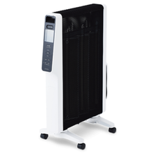 レンタル] コロナ ノイルヒート DHS-1519 オイルレスヒーター (暖房