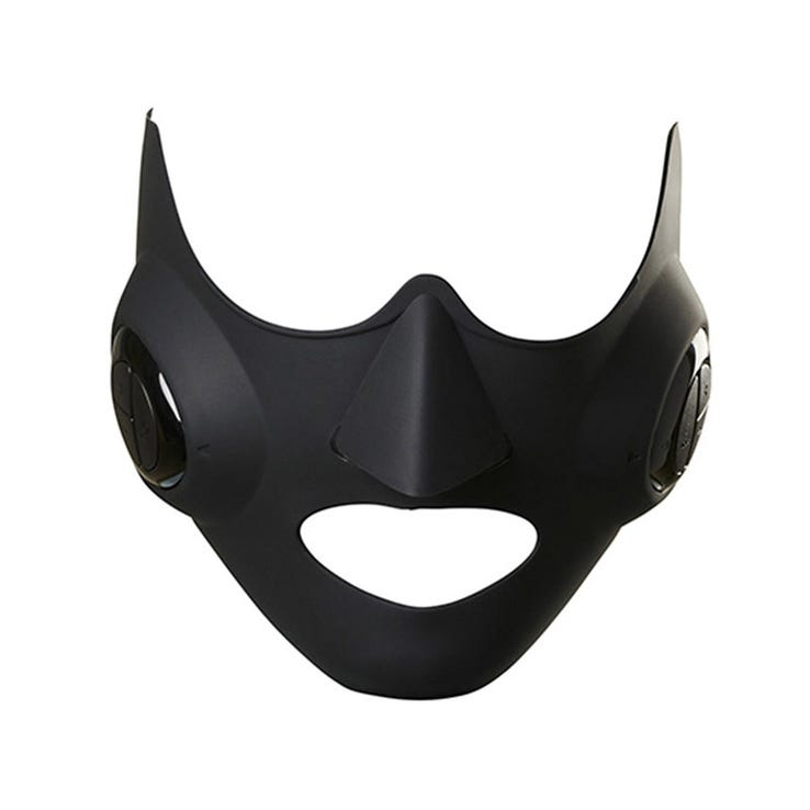 レンタル] ヤーマン メディリフト EP-14BB - Rentio[レンティオ]