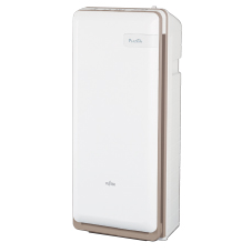 レンタル] 富士通ゼネラル 脱臭機 プラズィオン ペット対応 HDS-302G