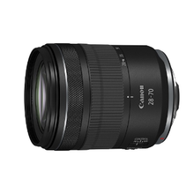 レンタル] シグマ Art 24-105mm F4 DG OS HSM 標準ズームレンズ (CANON
