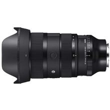 レンタル] ソニー FE 28-70mm F2 GM 標準ズームレンズ - Rentio