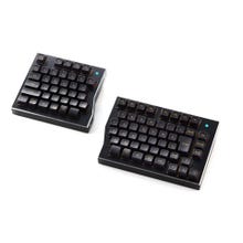 レンタル] Majestouch Xacro M10SP 76JP 茶軸・日本語かななし・マクロ