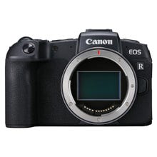 レンタル] CANON EOS R8 ボディ ミラーレス一眼 - Rentio[レンティオ]