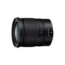 レンタル] ニコン NIKKOR Z 28-75mm f/2.8 標準ズームレンズ - Rentio