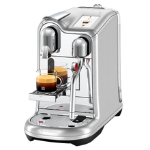 レンタル] ネスプレッソ「ネスプレッソ アトリエ」【デカフェ付き