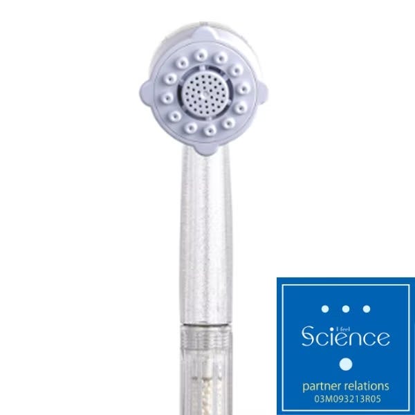 レンタル] サイエンス ウルトラファインミスト ミラブルplus - Rentio