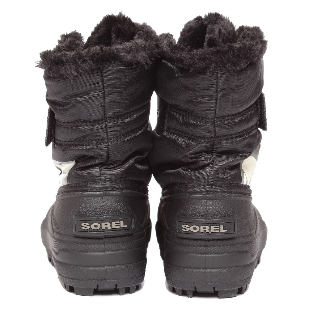 r1uvbbnr227b5uyjd3gftak3wzou