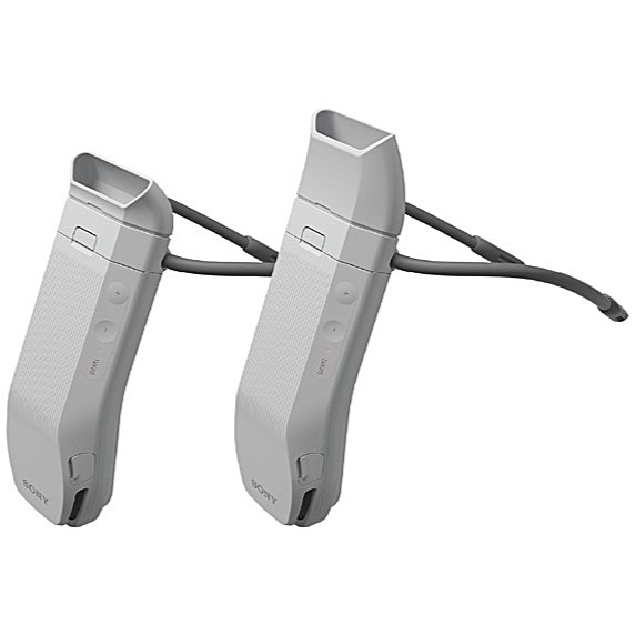 レンタル] SONY(ソニー） REON POCKET(レオンポケット) PRO