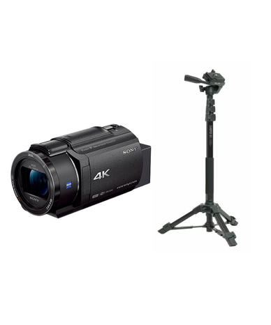 運動会・発表会におすすめのビデオカメラのレンタル - Rentio[レンティオ]