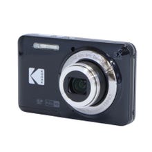 レンタル] 【法人・教育機関かつ10台以上のご注文限定】コダック