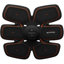 レンタル] MTG SIXPAD Body Fit2 シックスパッド ボディフィット2 SP