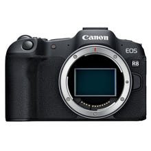 レンタル] CANON EOS R50 ボディ ミラーレス一眼 ブラック - Rentio