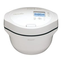 レンタル] ティファール クックフォーミー 6L[cy8718jp][cy8711jp