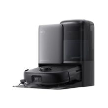 レンタル] Eufy by Anker ロボット掃除機 RoboVac L35 Hybrid+