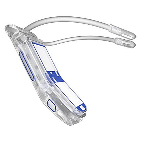 レンタル] SONY(ソニー） REON POCKET(レオンポケット) PRO