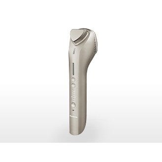 レンタル] パナソニック イオン美顔器 イオンブースト マルチ EH-ST0A