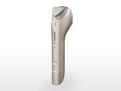 レンタル] パナソニック イオン美顔器 イオンブースト マルチ EH-ST0A